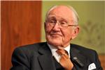 FILES AUSTRALIA MALCOLM FRASER OBIT