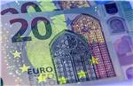 GERMANY ECONOMY EURO