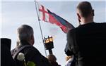 BRITAIN RICHARD III REBURIAL