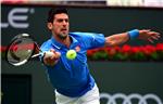 ATP Indian Wells: Đoković obranio naslov