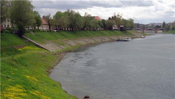 Sisak - besplatna analiza uzoraka vode iz bunara