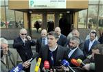 Milanović: SDP pobjednik, izbori nepotrebni