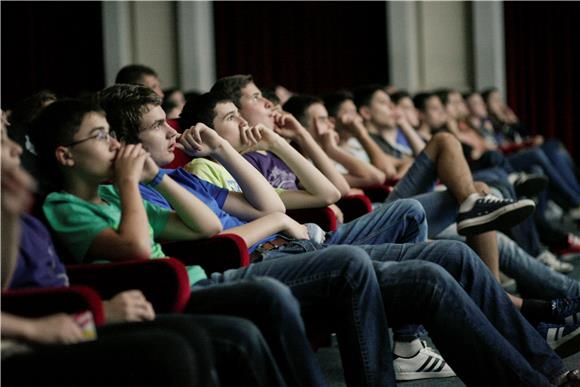 Festival tolerancije: šezdesetak filmova koji uvažavaju različitost