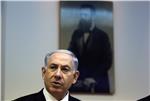 Netanyahu osigurao većinu za formiranje vlade