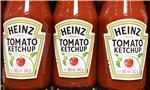 BRITAIN FOODS KRAFT HEINZ MERGER