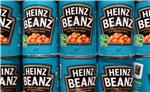 BRITAIN FOODS KRAFT HEINZ MERGER