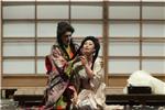 U Splitu premijerno izvedena Puccinijeva opera "Madam Butterfly"