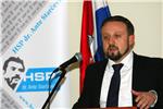 Izborni Zbor Hrvatske stranke prava ''dr. Ante Starčević'' u Karlovcu