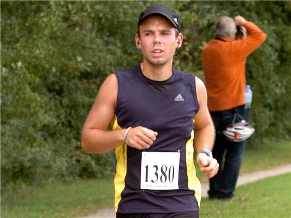 GERMANY FRANCE GERMANWINGS PLANE CRASH AFTERMATH