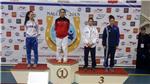 Taekwondo: Grgić srebrni, Lucija i Sumić brončane 