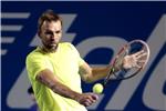 ATP Miami: Poraz Karlovića