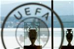 UEFA pokrenula postupak zbog izgreda u Podgorici