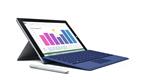 USA MICROSOFT SURFACE 3