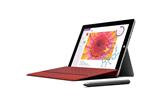 USA MICROSOFT SURFACE 3