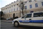 Slovenska policija razbila dvije međunarodne mreže trgovine ljudima i prostitucije