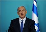 MIDEAST ISRAEL IRAN NUCLEAR TALKS