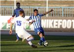 Prva HNL: Lokomotiva - Zadar 3.4.2015.