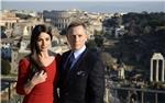 Daniel Craig ozlijedio koljeno snimajući novi film o Jamesu Bondu