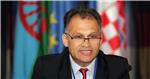 MP says status of Roma satisfactory, by no means excellent