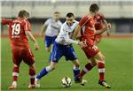 Kup: Hajduk - Split 1-1