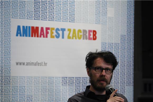 Animafest: 177 kratkometražnih i dugometražnih filmova u konkurenciji