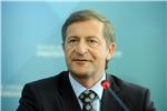 Erjavec i Thaci potpisali sporazum o gospodarskoj suradnji Slovenije i Kosova 