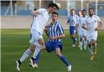 Lokomotiva - Osijek 2-2