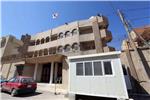 LIBYA EMBASSY ATTACK