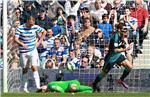 QPR - Chelsea 0-1, Kranjčaru devet minuta