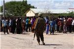 KENYA GARISSA UNIVERSITY ATTACK