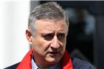 Karamarko osudio napad na izaslanstvo HNS-a