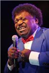 GERMANY PERCY SLEDGE OBIT