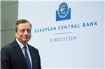 ECB ustraje u punoj provedbi programa kvantitativnog ublažavanja