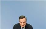 epaselect GERMANY ECB DRAGHI ATTACK