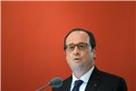 SWITZERLAND FRANCE HOLLANDE DIPLOMACY