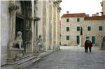 Šibenik očekuje rast turističkih noćenja do 5 posto