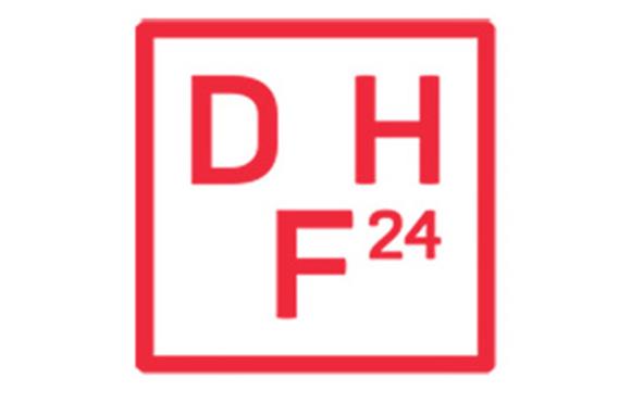 Popratni program DHF-a: od erotike do bunkeriranih filmova