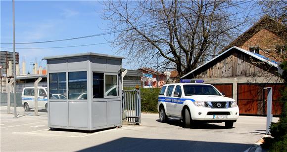 BiH: Zbog korupcije uhićeno sedam carinika i dvojica policajaca 