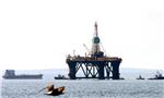 HDZ submits interpellation on account of oil drilling in Adriatic