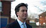 Laburist Ed Miliband pobijedio u završnoj predizbornoj tv-debati – anketa