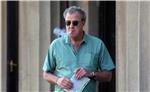 Clarkson: nedostajat će mi Top Gear