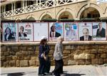 CYPRUS ELECTIONS