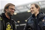 Tuchel i službeno nakon Kloppa