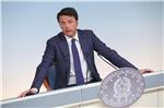 Renzi pozvao europske čelnike na hitan sastanak zbog tragedije imigranata