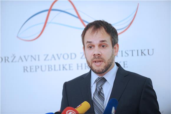 DUG/DEFICIT: manjak opće države za 2014. 18,8 mlrd kn; javni dug porastao na 85 posto BDP-a