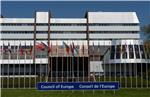 FRANCE COUNCIL OF EUROPE