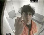 USA MARATHON BOMBING TRIAL