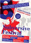 8. Subversive Festival o prostorima emancipacije