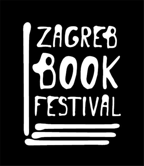 Zagreb Book Festival dovodi u Zagreb Jensa Lapidusa