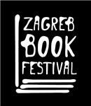 Zagreb Book Festival dovodi u Zagreb Jensa Lapidusa